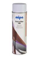 MIPA Etch fyller HB spray 