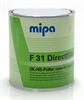 MIPA 2K HS Directfyller F 31 