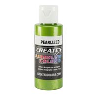 Createx Pearl Lime Ice 60 ml