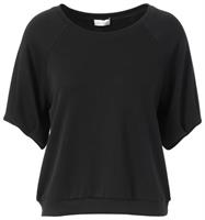 Jc Sophie Galore Sweatshirt, Black