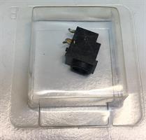 POWER JACK, QJSG006AA TECHNICS 
