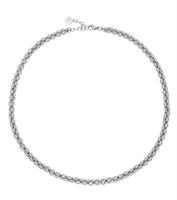 Edblad Prim Necklace, Steel