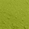 RD Pulverfarge Citrus Green