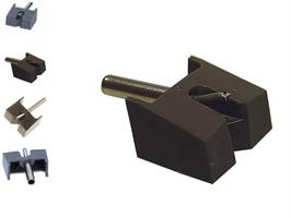 DN311/315, STIFT, 10483, 89077, V15/AT2, SP25MKIII