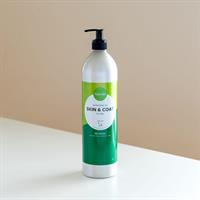 Nutrolin Skin & Coat 1000ml