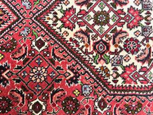 70320 Bidjar løper 350 x 85