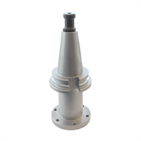 Cone Intermac B50/6 H75