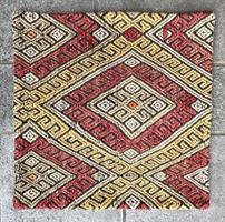 Anatolsk kelimpute 60 x 60