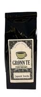 Japansk Sencha 100g (grønn te)