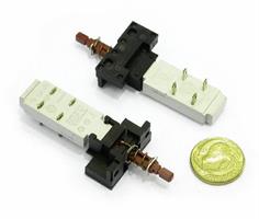 LR50063 NETTBRYTER  250VAC 4A, BRUKT