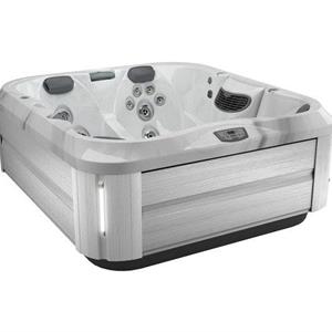 Jacuzzi® J 345 214x214 