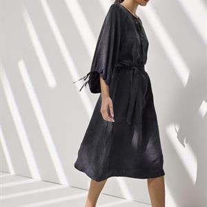 Jc Sophie Göteborg Dress, Black