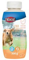 Trixie Levertub XXL 300g
