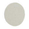 Poleringsfilt Ø115 / Velcro