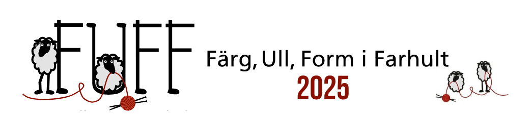 Fuff i Farhult 2025