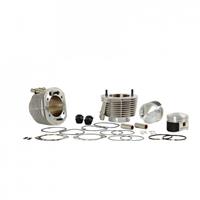 Power Kit 860cc For BMW R 65 models up to 9/80