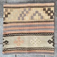Anatolsk kelimpute 60 x 60