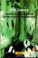 Småtrollene og den store oversvømmelsen