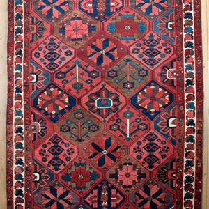 55861 Bakhtiar 218 x 155