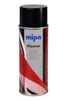 MIPA Miparox spray 