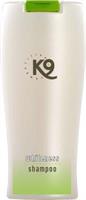 K9 Whiteness Shampoo 300ml