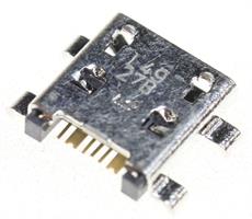 MICRO-USB KONTAKT