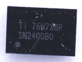 SN2400B0 CHARGING IC TIGRIS (E1)