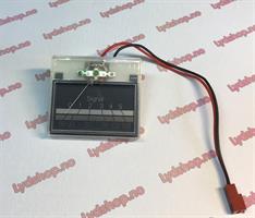 INSTRUMENT SIGNAL TR2030