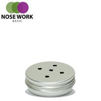 NoseWork Behållare S Med Magnet