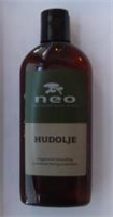 Hudolje 250 ml