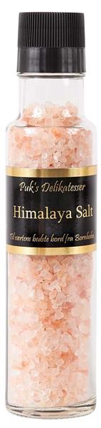 Himalaya Salt (kvern) 300g 