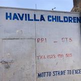 Havila Children Centre