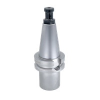 Cone Thibaut 1/2 L45 INOX