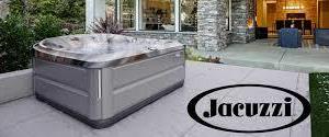 Jacuzzi® J 335 214x214