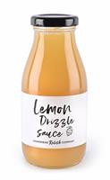Lemon Drizzle Sauce 320g 