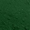 RD Pulverfarge Ivy Green
