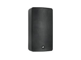ODP-208T Speaker 100V 37.5/75/150w blac OMNITRONIC