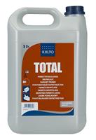 Kiilto Total Grundlack 5 L