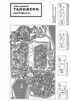 TP41 Servicemanual PDF, 8s