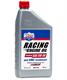 Synthetic SAE 5W-30 Racing Motor Oil 1 Quart