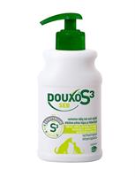 Ceva Douxo S3 Seb Schampoo 200ml