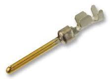PINNER CRIMP