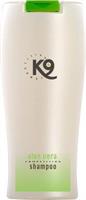 K9 Aloe Vera Shampoo 300ml