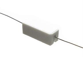 Motstand 0.82 ohm 5w