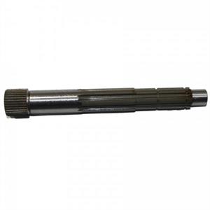 Drive shaft D=18mm 5-speed  For BMWmodels from 9/8
