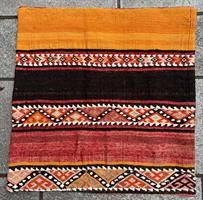Anatolsk kelimpute 60 x 60