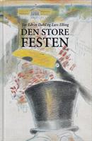 Den store festen