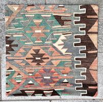 Anatolsk kelimpute 60 x 60