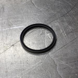 OIL SEAL 41MM