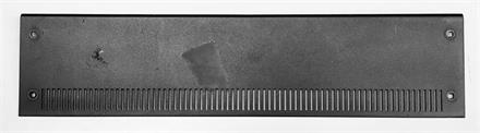 Plate bak, 9000x (K1Q4)